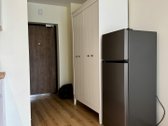 Nuomojamas 1 kambario butas su visais baldais - nuotraukos Nr. 6