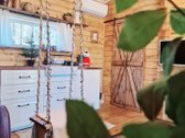 Parduodamas Unikalus 4,3 Ha Žemės Ūkio - nuotraukos Nr. 6