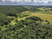 Parduodama jauki sodyba ramioje vietoje, vos - nuotraukos Nr. 34