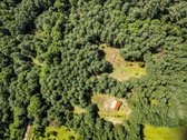 Parduodama jauki sodyba ramioje vietoje, vos - nuotraukos Nr. 36