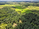 Parduodama jauki sodyba ramioje vietoje, vos - nuotraukos Nr. 37