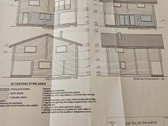 Parduodamas Unikalus 4,3 Ha Žemės Ūkio - nuotraukos Nr. 12
