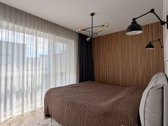Parduodamas Atskiras 4 Kambarių Namas Su - nuotraukos Nr. 27