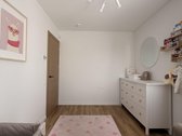 Parduodamas Atskiras 4 Kambarių Namas Su - nuotraukos Nr. 25