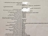Parduodamas Unikalus 4,3 Ha Žemės Ūkio - nuotraukos Nr. 15