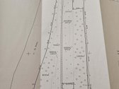 Parduodamas Unikalus 4,3 Ha Žemės Ūkio - nuotraukos Nr. 14