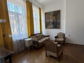 Autentiškas butas prestižinėje miesto vietoje - nuotraukos Nr. 6