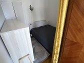 Autentiškas butas prestižinėje miesto vietoje - nuotraukos Nr. 10