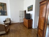 Autentiškas butas prestižinėje miesto vietoje - nuotraukos Nr. 9