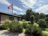 Namai, kuriuose gera gyventi – dabar ieško - nuotraukos Nr. 2