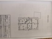 Parduodamas Atskiras 4 Kambarių Namas Su - nuotraukos Nr. 48
