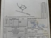 Parduodama sodyba su didele žeme, mišku ir - nuotraukos Nr. 2
