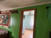 Parduodama sodyba su didele žeme, mišku ir - nuotraukos Nr. 10