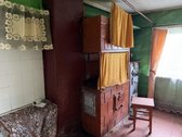 Parduodama sodyba su didele žeme, mišku ir - nuotraukos Nr. 12