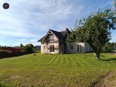 Draugystės s/b Kretingos mieste! - nuotraukos Nr. 2