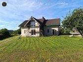 Draugystės s/b Kretingos mieste! - nuotraukos Nr. 3