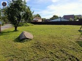 Draugystės s/b Kretingos mieste! - nuotraukos Nr. 5