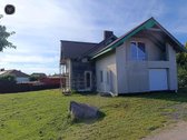 Draugystės s/b Kretingos mieste! - nuotraukos Nr. 6