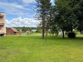 Parduodamas erdvus butas Dirvonėnų kaime. - nuotraukos Nr. 4