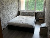 Parduodamas erdvus butas Dirvonėnų kaime. - nuotraukos Nr. 6