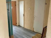 Parduodamas erdvus butas Dirvonėnų kaime. - nuotraukos Nr. 8