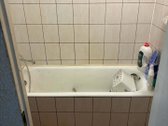 Parduodamas erdvus butas Dirvonėnų kaime. - nuotraukos Nr. 12