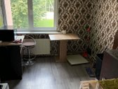 Parduodamas erdvus butas Dirvonėnų kaime. - nuotraukos Nr. 16