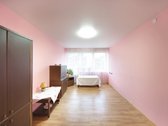 Parduodamas funkcionalaus išplanavimo, - nuotraukos Nr. 2