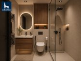 Parduodamas Loftas Moderniame Projekte - nuotraukos Nr. 2
