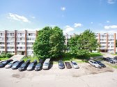 Parduodamas funkcionalaus išplanavimo, - nuotraukos Nr. 7