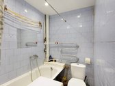 Parduodamas funkcionalaus išplanavimo, - nuotraukos Nr. 12