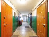 Parduodamas funkcionalaus išplanavimo, - nuotraukos Nr. 15
