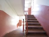 Parduodamas funkcionalaus išplanavimo, - nuotraukos Nr. 16
