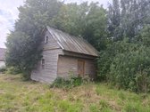 Parduodama sodyba Žilpamūšio kaime Pasvalio - nuotraukos Nr. 10