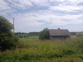 Parduodama sodyba Žilpamūšio kaime Pasvalio - nuotraukos Nr. 12