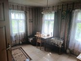 Parduodama sodyba Žilpamūšio kaime Pasvalio - nuotraukos Nr. 15