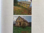 Parduodama sodyba Žilpamūšio kaime Pasvalio - nuotraukos Nr. 16