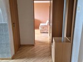 Parduodamas 2 kambarių butas 5 aukšte, ežero - nuotraukos Nr. 3