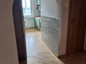 Parduodamas 2 kambarių butas 5 aukšte, ežero - nuotraukos Nr. 5