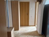 Parduodamas 2 kambarių butas 5 aukšte, ežero - nuotraukos Nr. 6