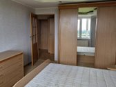 Parduodamas 2 kambarių butas 5 aukšte, ežero - nuotraukos Nr. 8