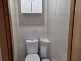 Parduodamas 2 kambarių butas 5 aukšte, ežero - nuotraukos Nr. 10