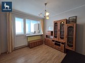 Nuomojamas 1 K. Butas Panevėžio G. - nuotraukos Nr. 3