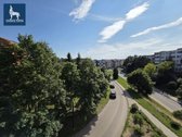 Nuomojamas 1 K. Butas Panevėžio G. - nuotraukos Nr. 6