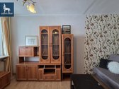 Nuomojamas 1 K. Butas Panevėžio G. - nuotraukos Nr. 2
