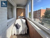 Nuomojamas 1 K. Butas Panevėžio G. - nuotraukos Nr. 4