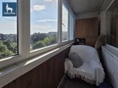 Nuomojamas 1 K. Butas Panevėžio G. - nuotraukos Nr. 5