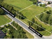 Parduodamas komercinės paskirties žemės - nuotraukos Nr. 2