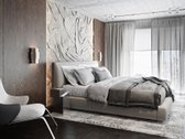 Išskirtiniais, apartamentai, išsidėstę per du - nuotraukos Nr. 8