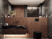 Išskirtiniais, apartamentai, išsidėstę per du - nuotraukos Nr. 10